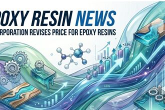 Epoxy Resin Market