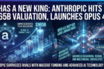 Enterprise Generative AI Market