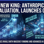 Enterprise Generative AI Market