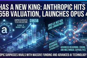 Enterprise Generative AI Market