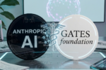 Artificial Intelligence in Healthcare Market