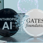 Artificial Intelligence in Healthcare Market