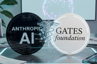 Artificial Intelligence in Healthcare Market