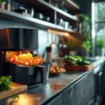 U.S. KItchen