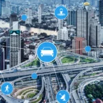 Modern mobility solutions