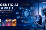agentic-ai-market