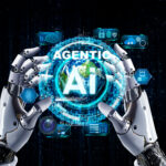 agentic-ai-market-autonomus-agents-redefining-business-in-2026