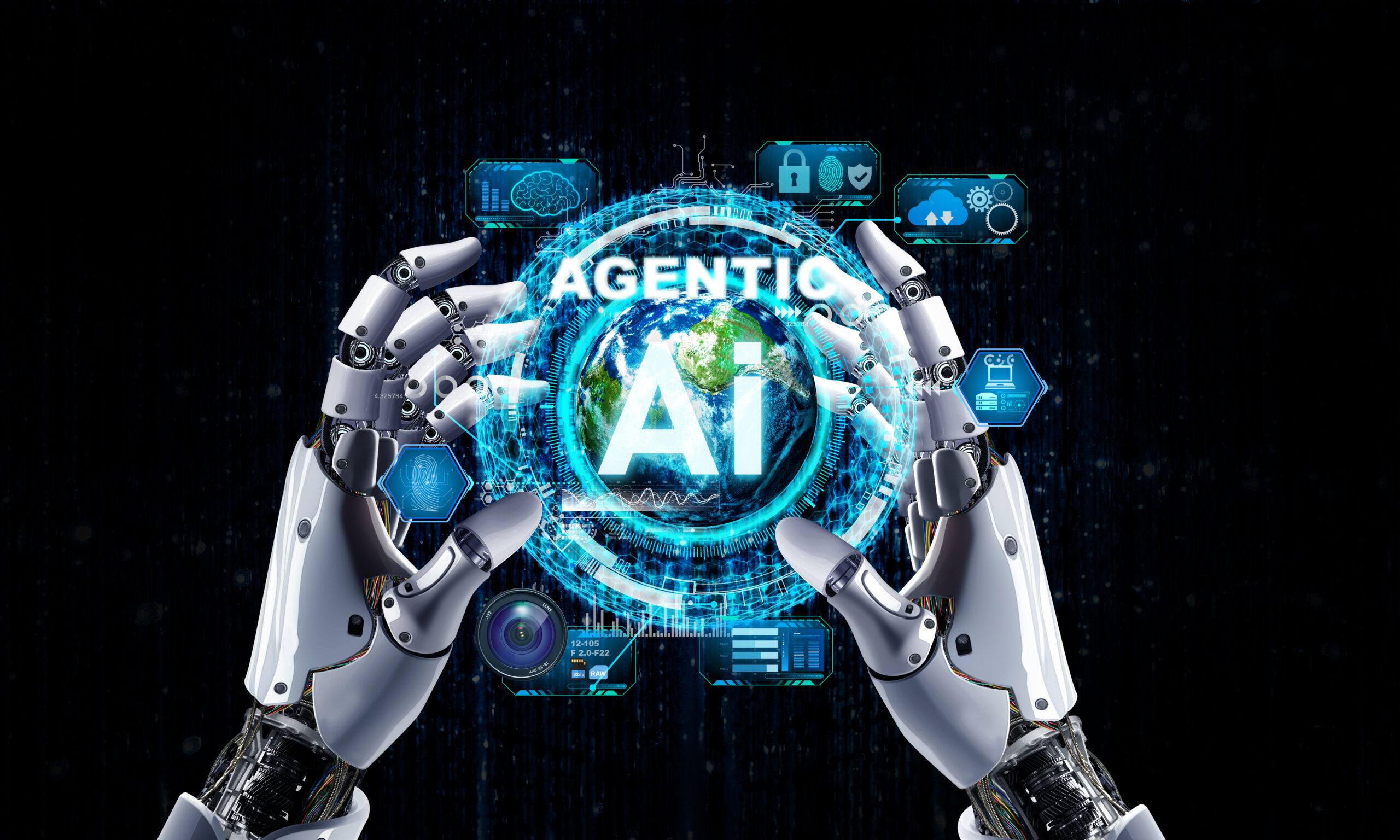 agentic-ai-market-autonomus-agents-redefining-business-in-2026