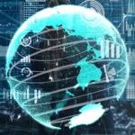 Data Center Market