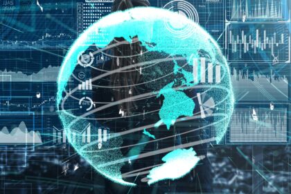 Data Center Market