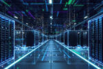 Data center