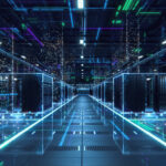 Data center
