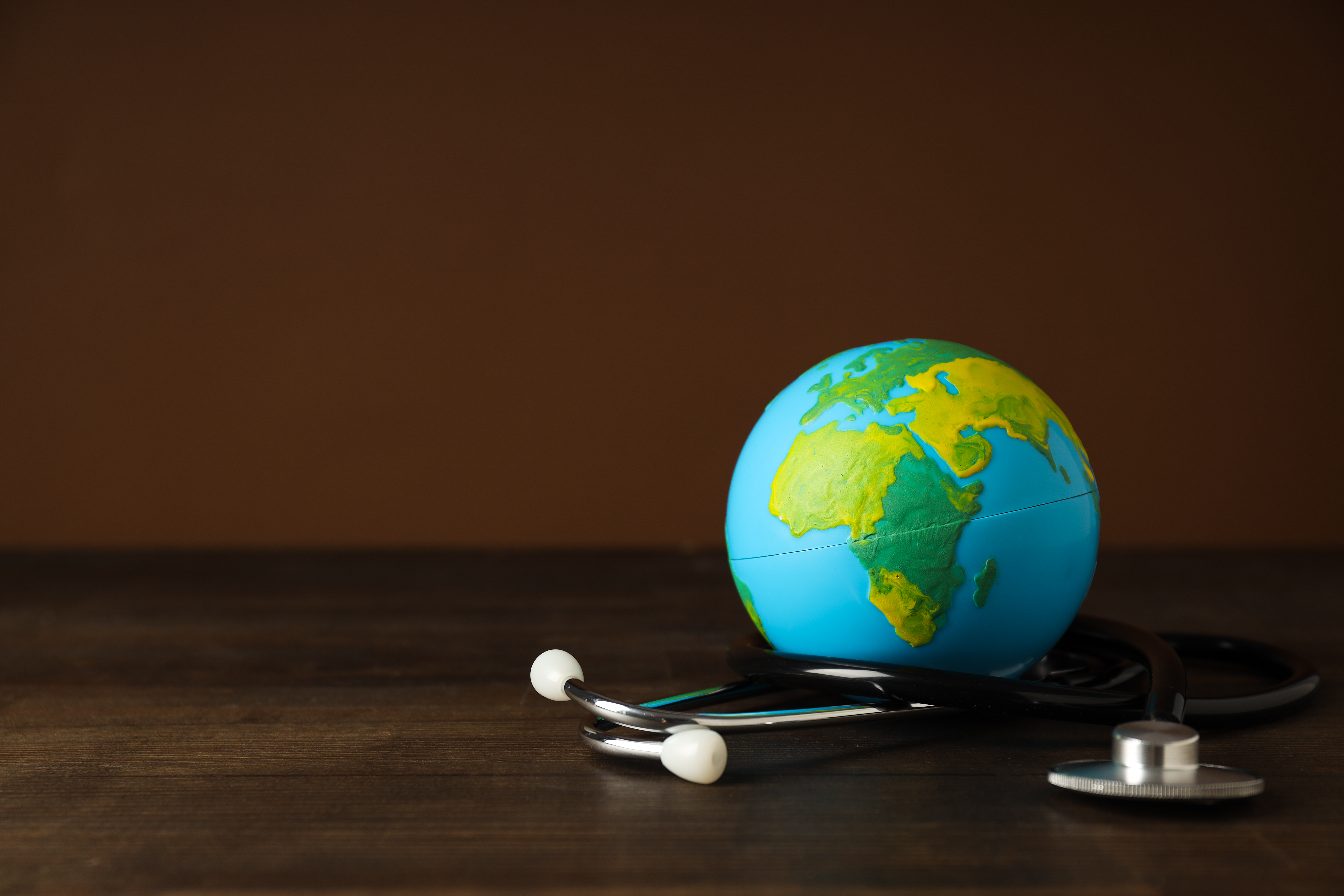 Artificial Intelligence in Healthcare Market