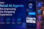 how-retail-ai-agents-are-improving-the-shopping-experience