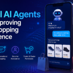 how-retail-ai-agents-are-improving-the-shopping-experience
