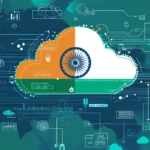 Tech giants investing in India