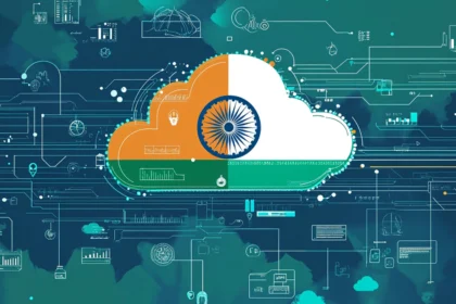 Tech giants investing in India
