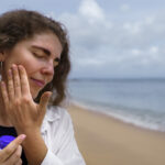 spf-awareness-among-uk-consumers-outspaces-brand-messaging