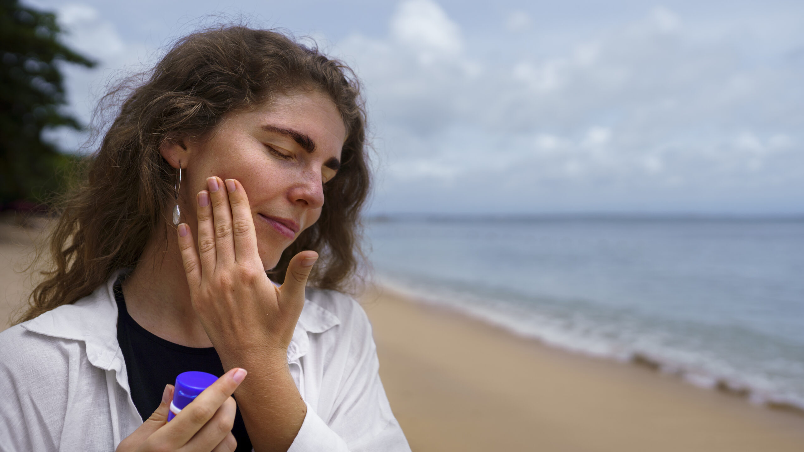 spf-awareness-among-uk-consumers-outspaces-brand-messaging