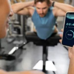 Using apple fintness solutions
