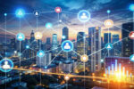 cloud migration market