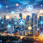 cloud migration market