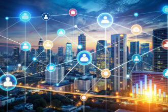 cloud migration market