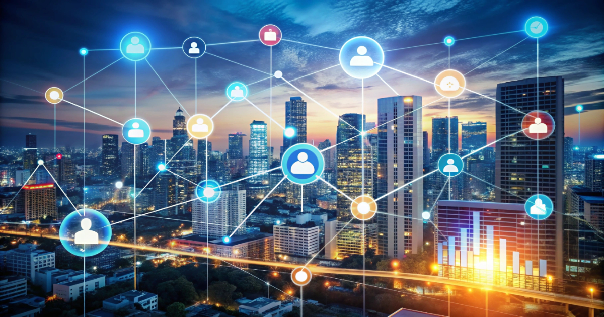 cloud migration market