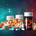 new-drug-daraxonrasib-doubles-survival-rate-in-pancreatic-cancer