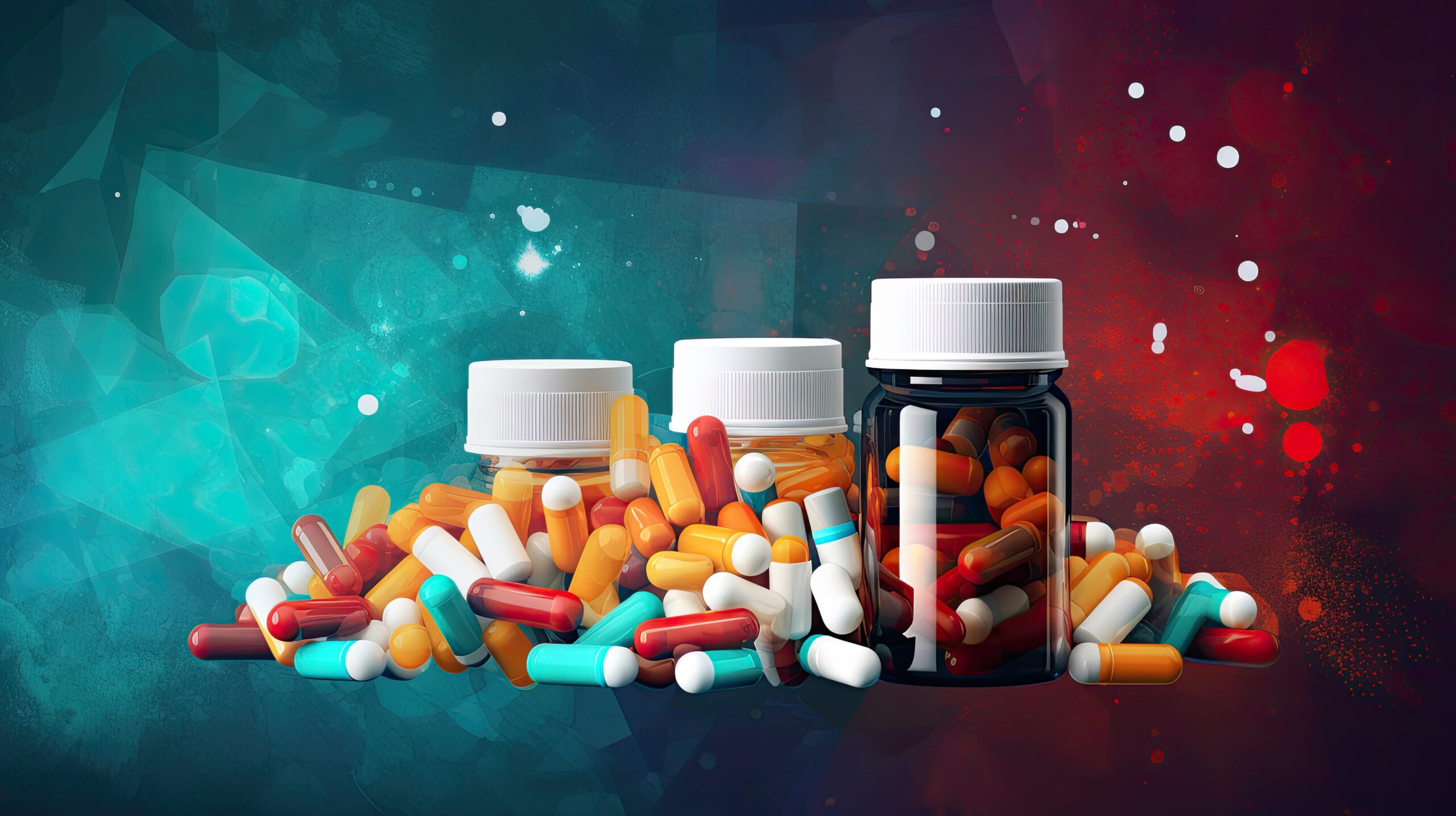 new-drug-daraxonrasib-doubles-survival-rate-in-pancreatic-cancer