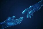 digital twin market