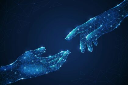 digital twin market