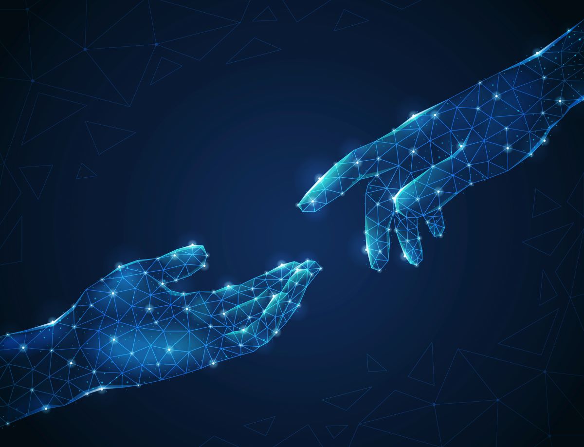 digital twin market