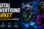 digital-advertising-market-sports-billion-dollar-break