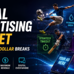 digital-advertising-market-sports-billion-dollar-break