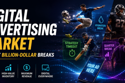 digital-advertising-market-sports-billion-dollar-break