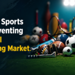 how-live-sports-are-reinventing-the-digital-advertising-market