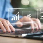 how-live-sports-are-reinventing-the-digital-advertising-market