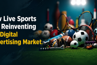 how-live-sports-are-reinventing-the-digital-advertising-market