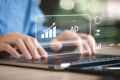 how-live-sports-are-reinventing-the-digital-advertising-market