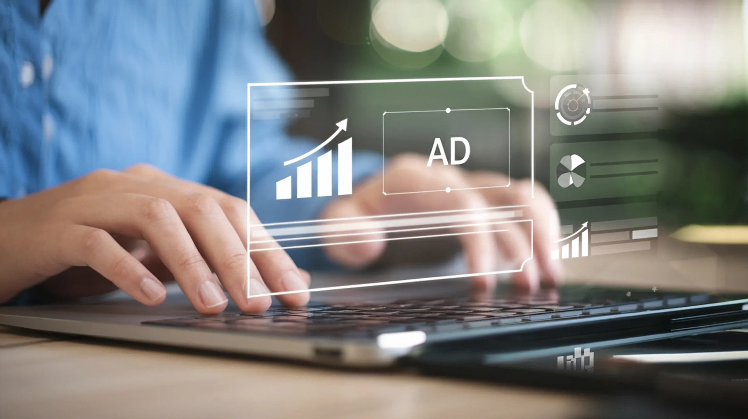 how-live-sports-are-reinventing-the-digital-advertising-market