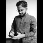 Swaminath Shali