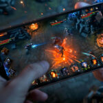 why-mobile-gaming-is-beating-console-and-pc-in-2026